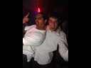 DJ Mach 1 & Art Shipulin
